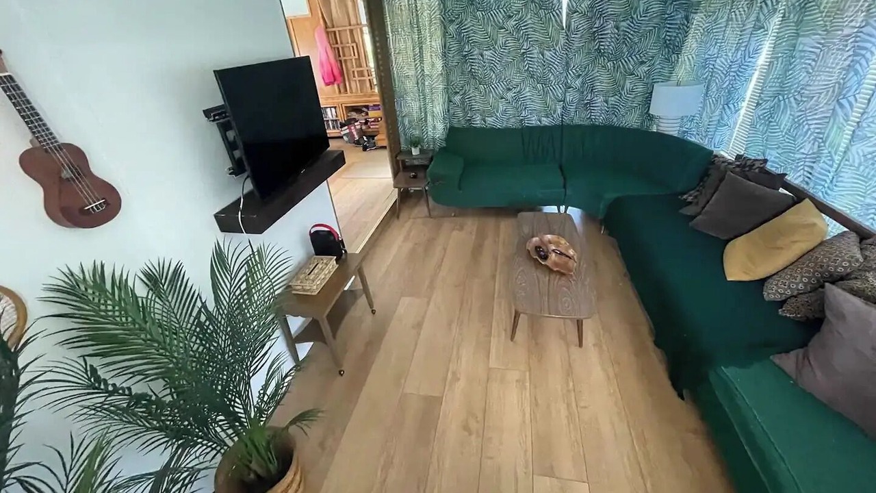 Photo of Livingroom in Sherkston