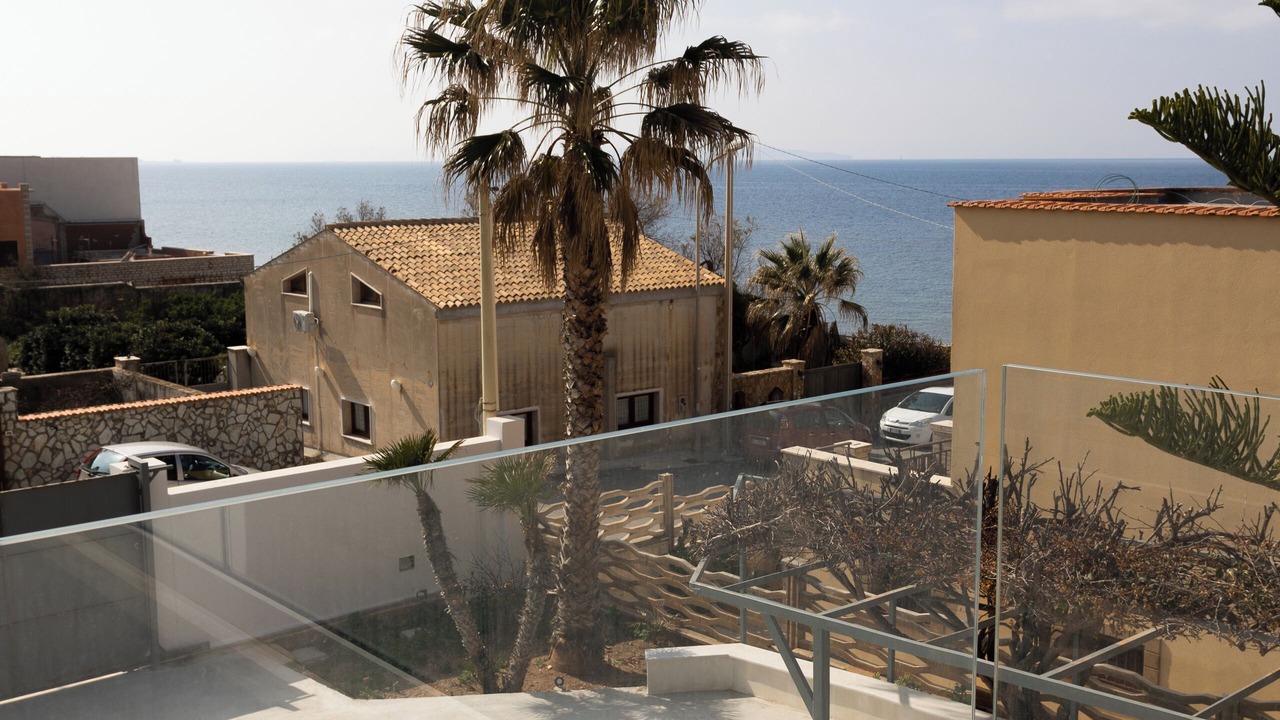 Photo of Outdoor in Pizzolungo