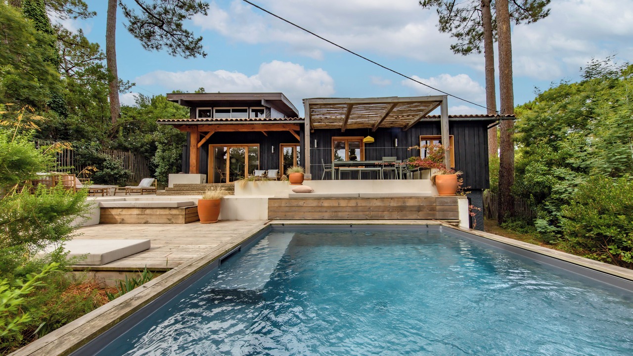 Photo of Outdoor in Piraillan