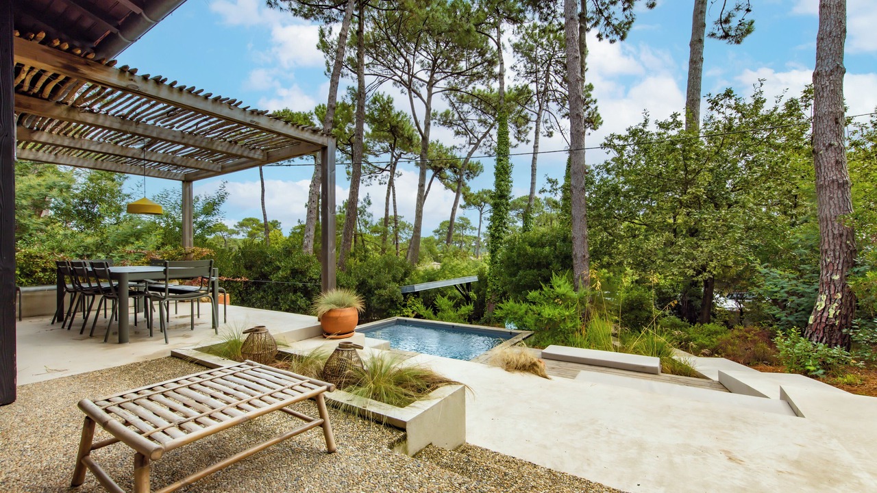 Photo of Outdoor in Piraillan