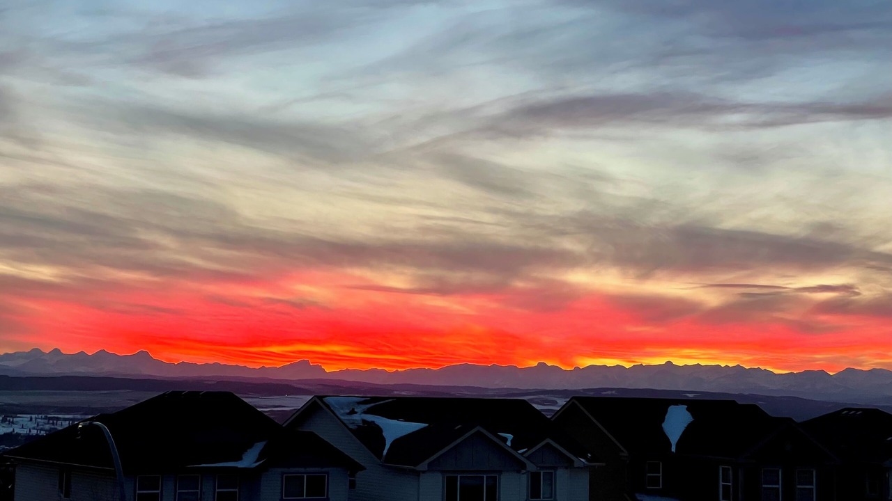 Photo of Outdoor in Cochrane