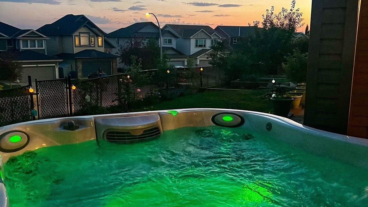 Photo of Outdoor in Cochrane