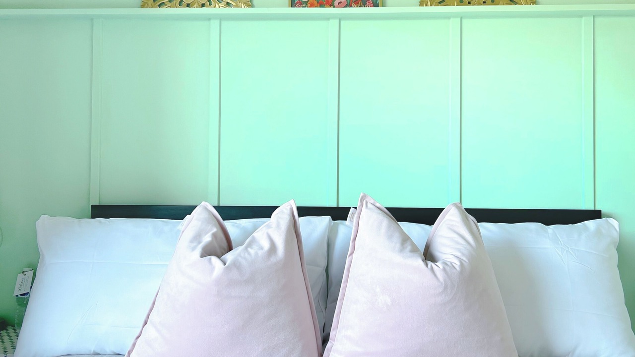 Photo of Bedroom in Cochrane