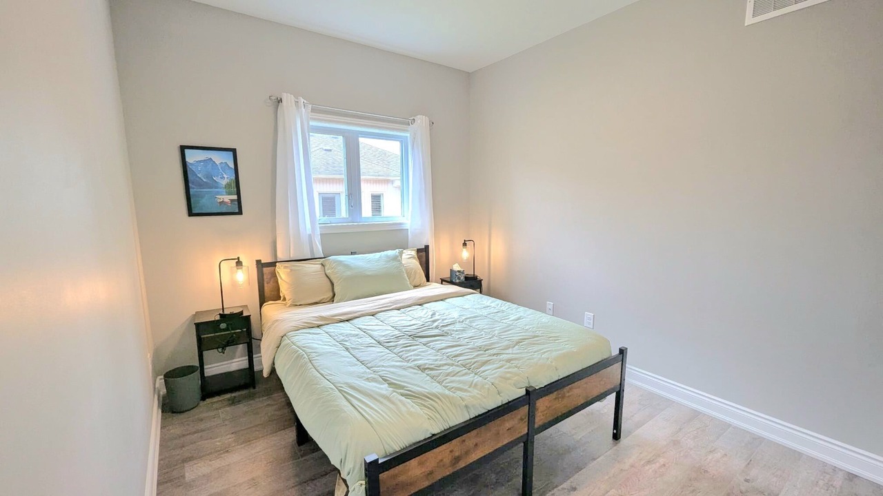 Photo of Bedroom in Tay