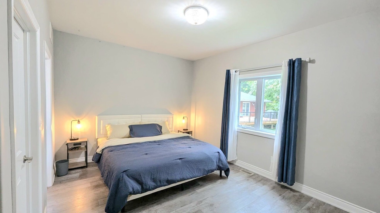 Photo of Bedroom in Tay