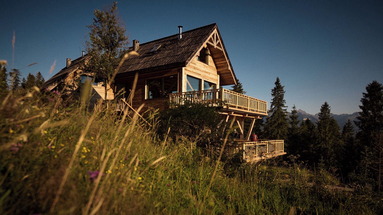 Photo of Outdoor in Rzepiska