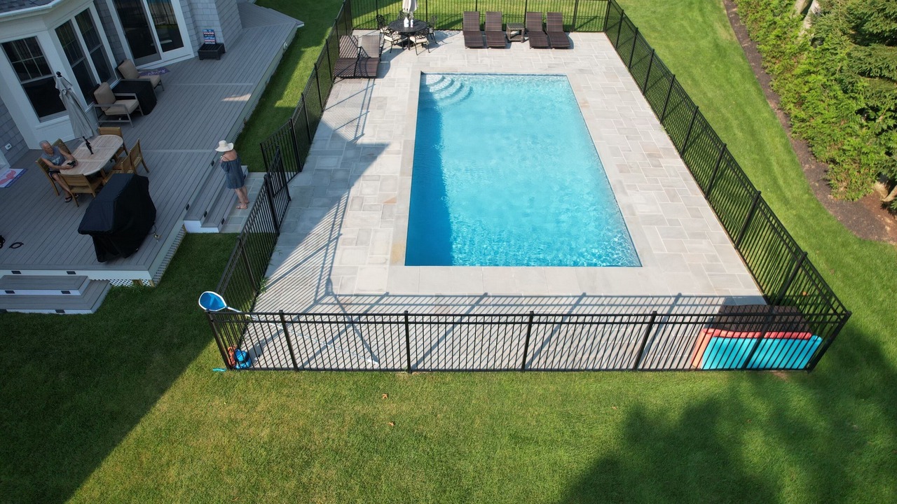 Photo of Outdoor in Orient Point
