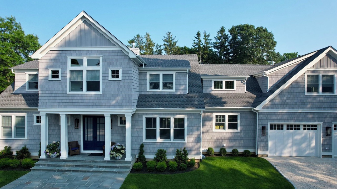 Photo of Outdoor in Orient Point