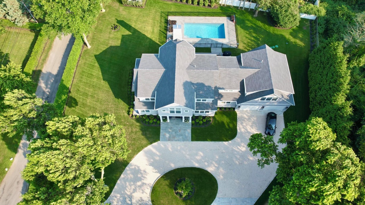 Photo of Outdoor in Orient Point