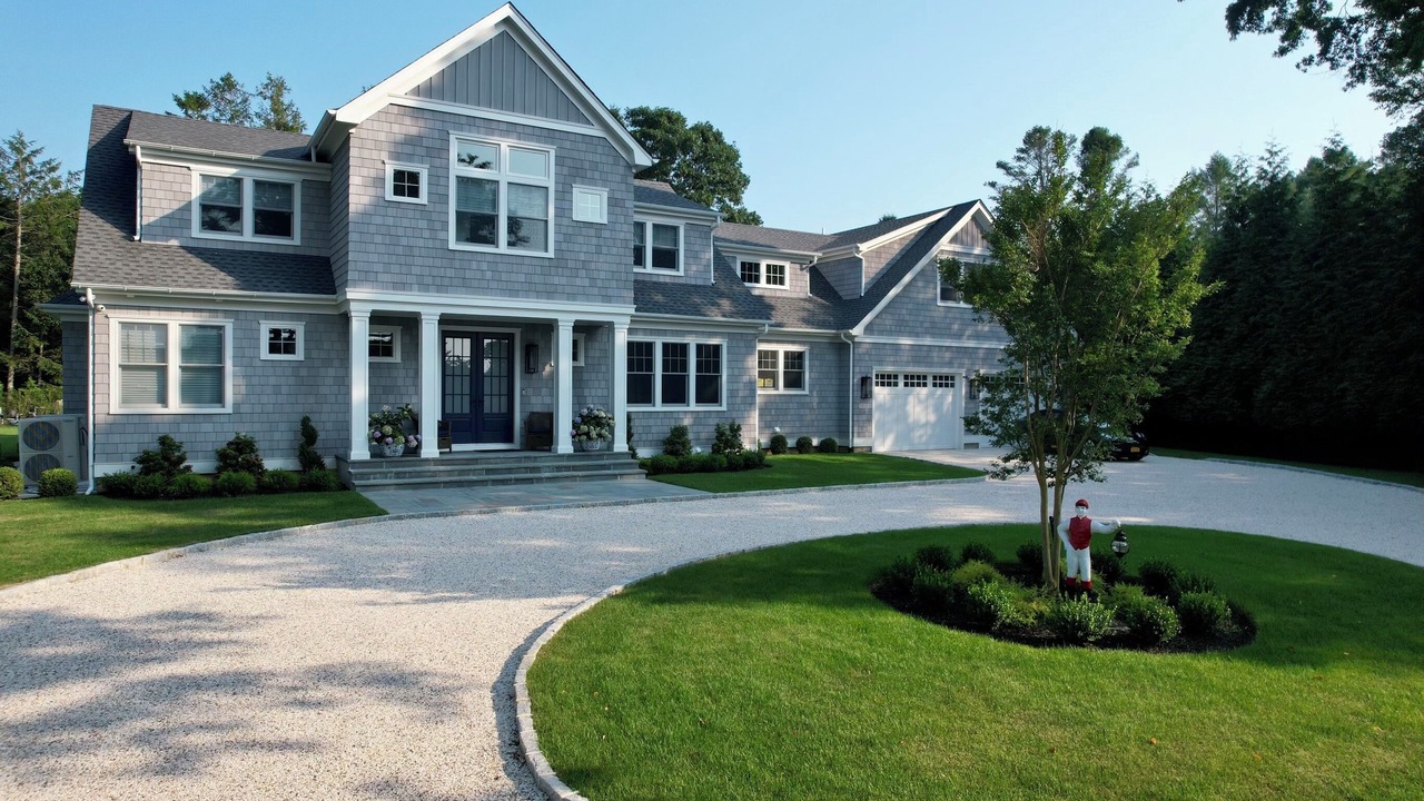 Photo of Outdoor in Orient Point