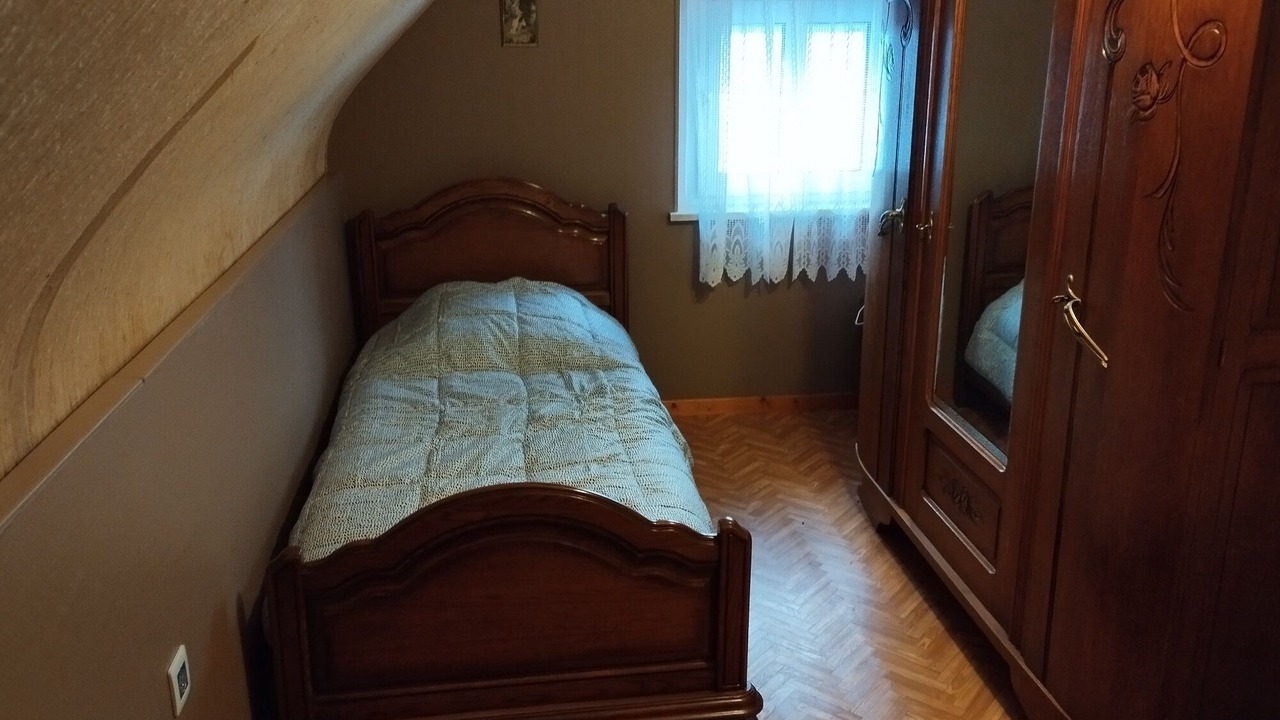 Photo of Bedroom in Dambach