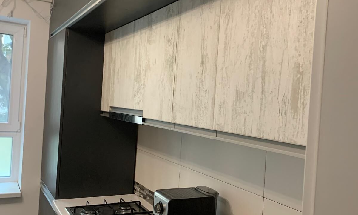 Photo of Kitchen in Pitesti
