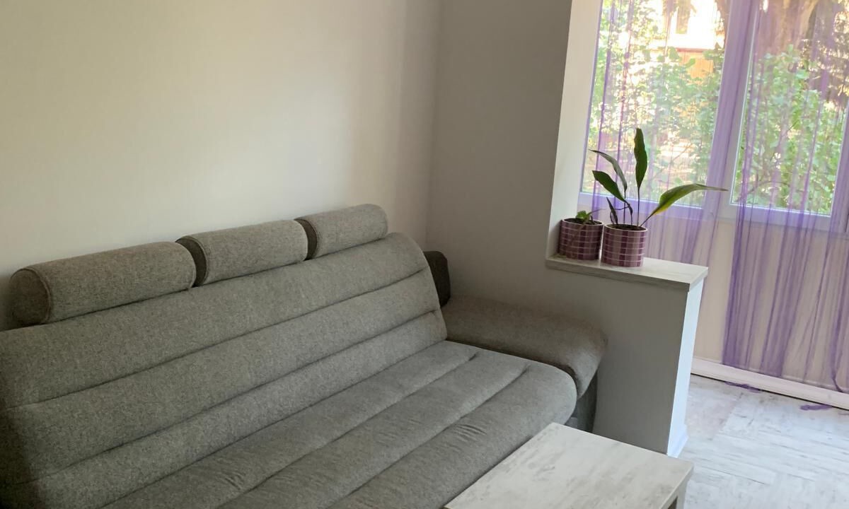 Photo of Livingroom in Pitesti