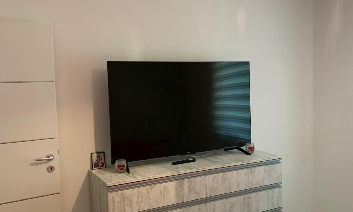 Photo of Bedroom in Pitesti