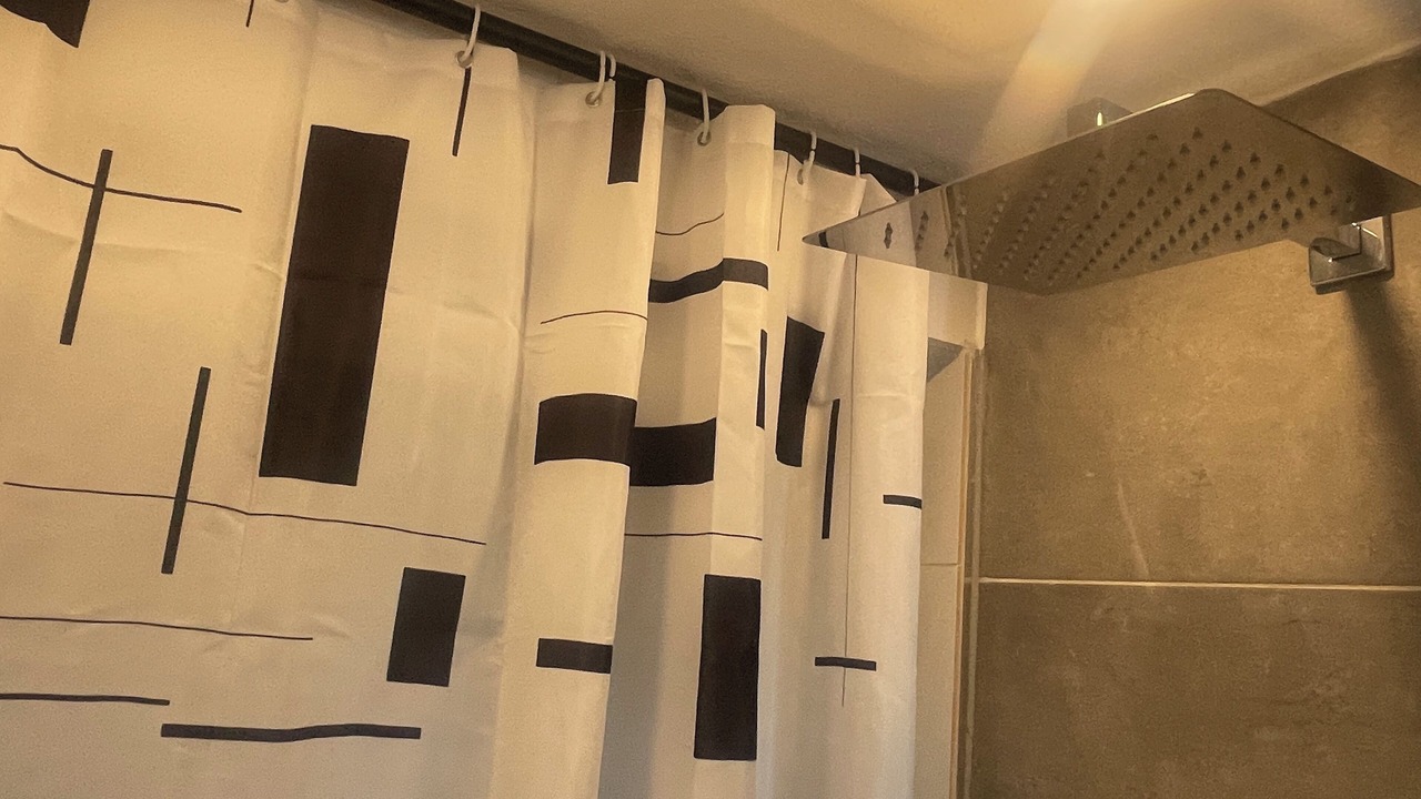 Photo of Bathroom in Leinfelden-Echterdingen