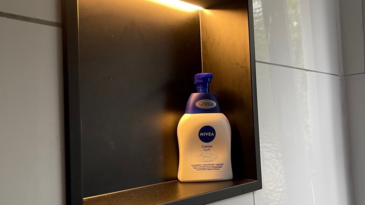Photo of Bathroom in Leinfelden-Echterdingen