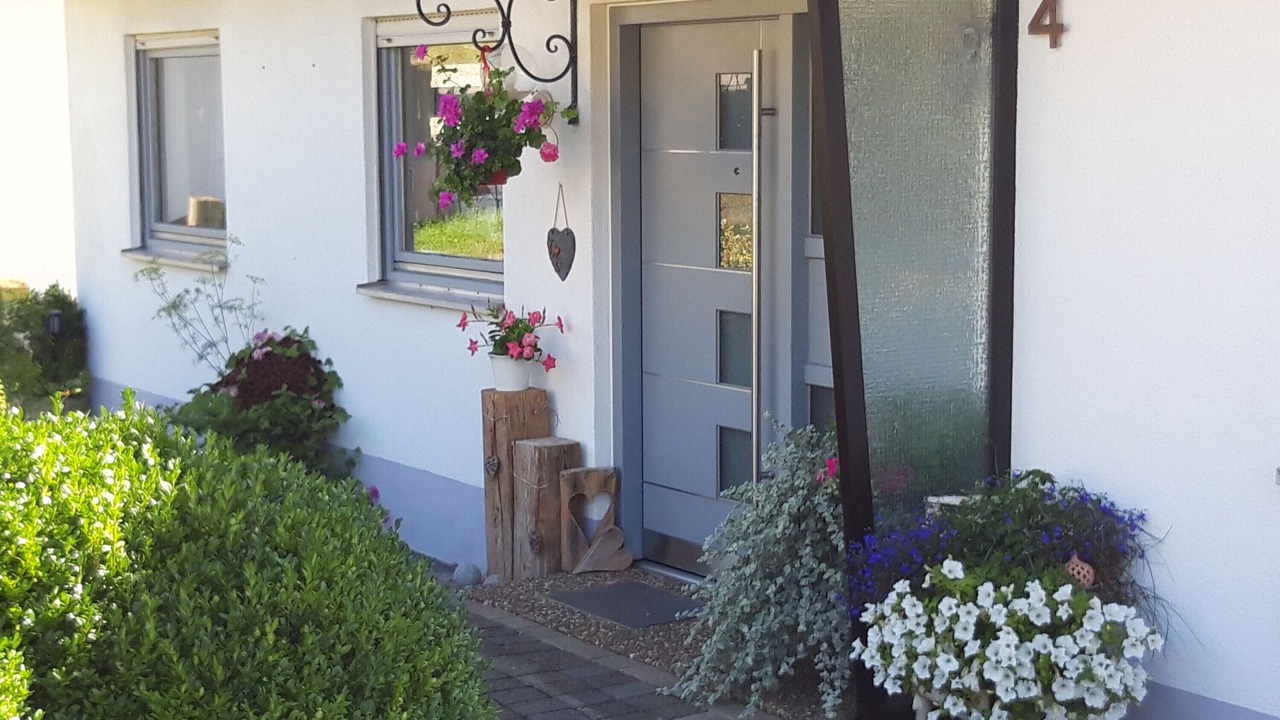 Photo of Outdoor in Gomadingen