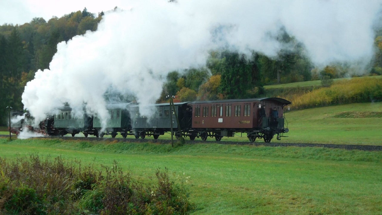 Photo of Others in Gomadingen