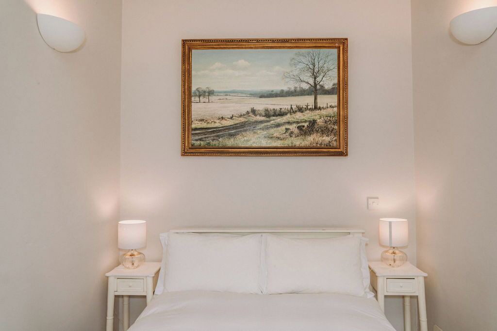 Photo of Bedroom in Burnham-on-Crouch