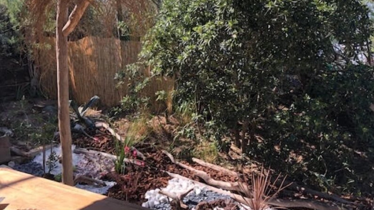 Photo of Outdoor in Beziers