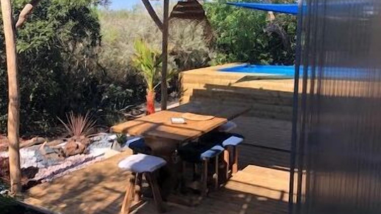 Photo of Outdoor in Beziers