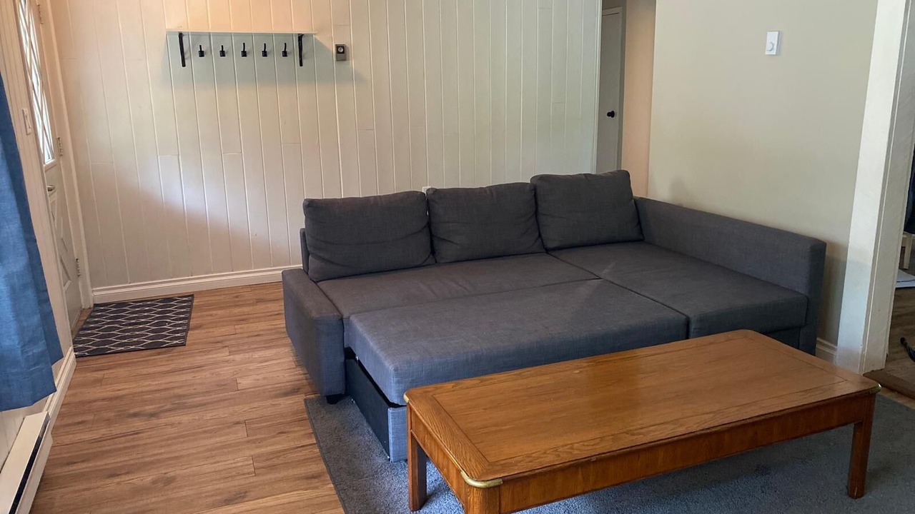 Photo of Livingroom in Nipissing