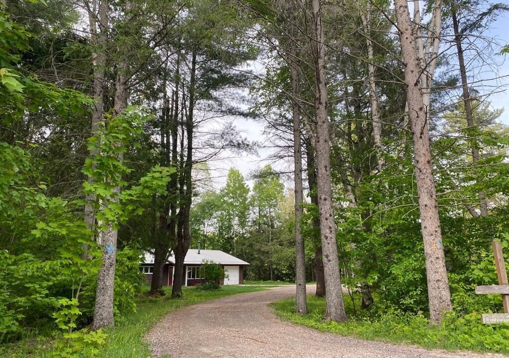 Photo of Outdoor in Nipissing