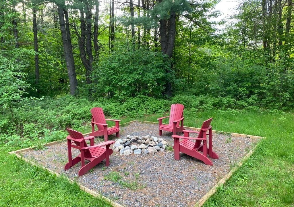 Photo of Outdoor in Nipissing