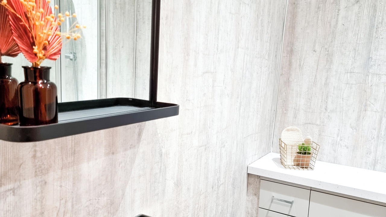 Photo of Bathroom in Uplands