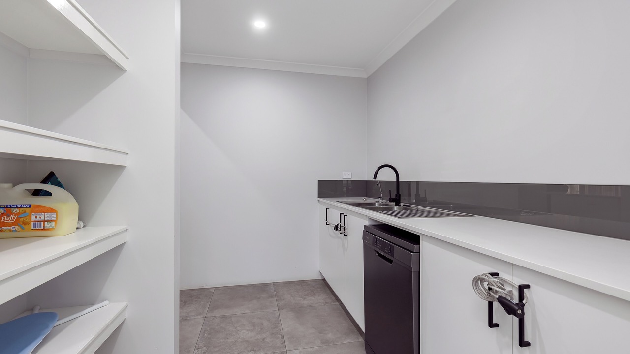 Photo of Kitchen in Dawesville