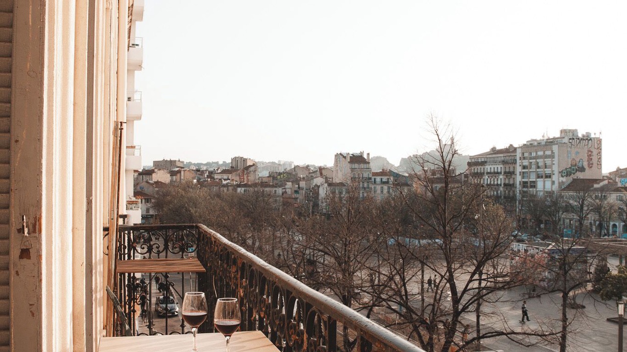 Photo of Outdoor in Le Camas