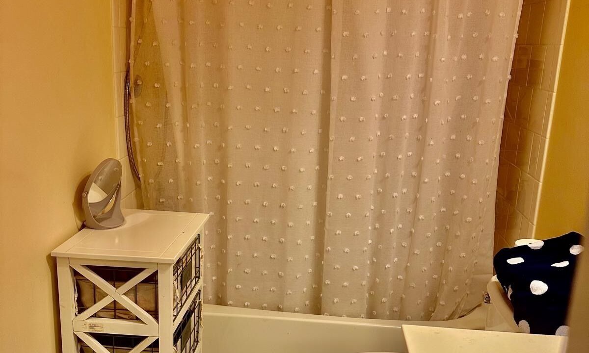 Photo of Bathroom in Perkasie