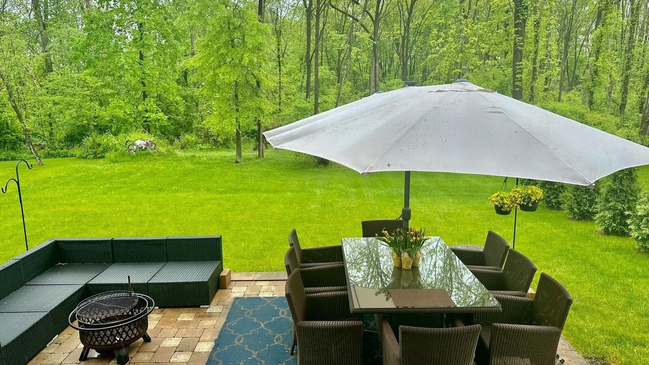 Photo of Outdoor in Perkasie