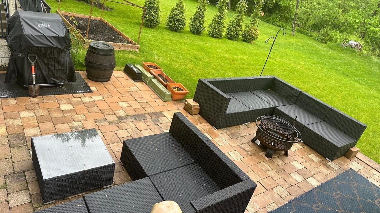 Photo of Outdoor in Perkasie