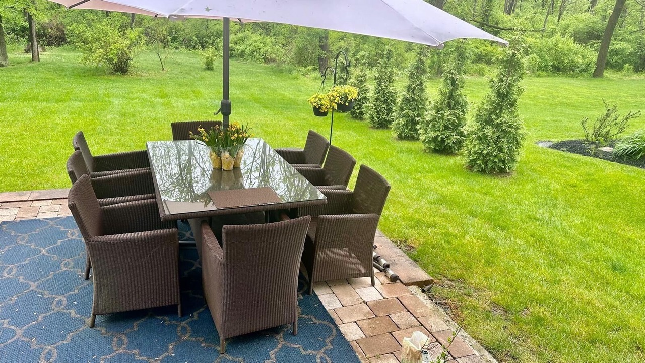 Photo of Outdoor in Perkasie