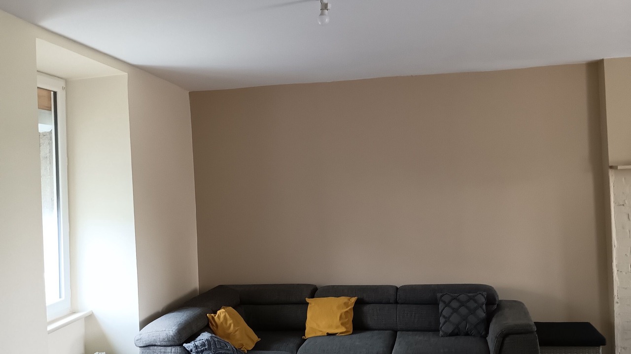 Photo of Livingroom in Fleury