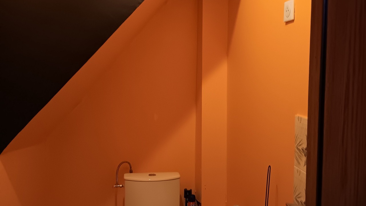 Photo of Bathroom in Fleury