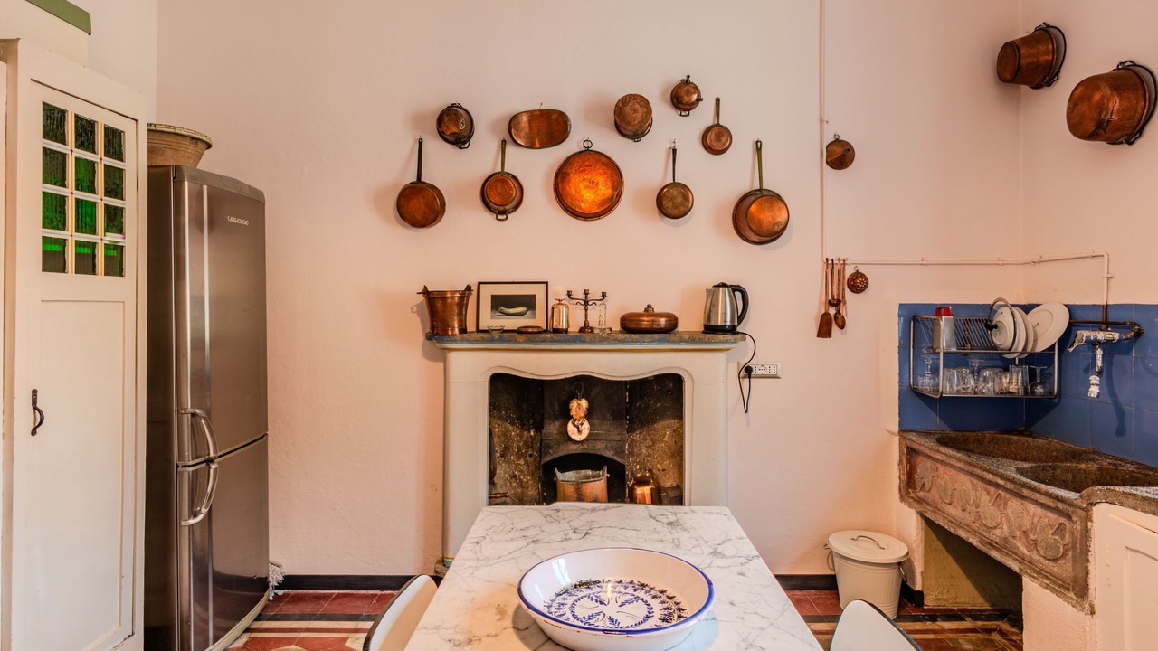 Photo of Bedroom in Azzano