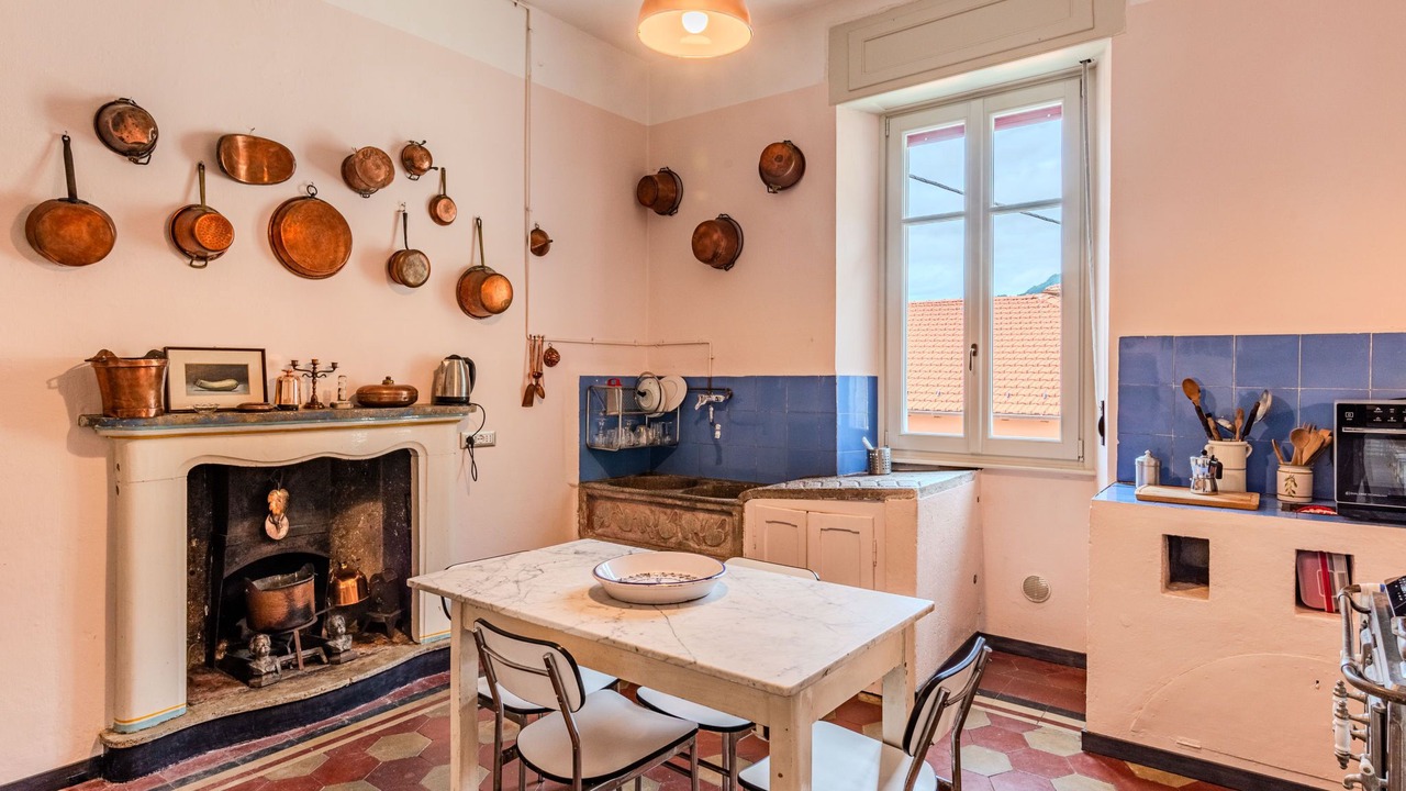 Photo of Bedroom in Azzano