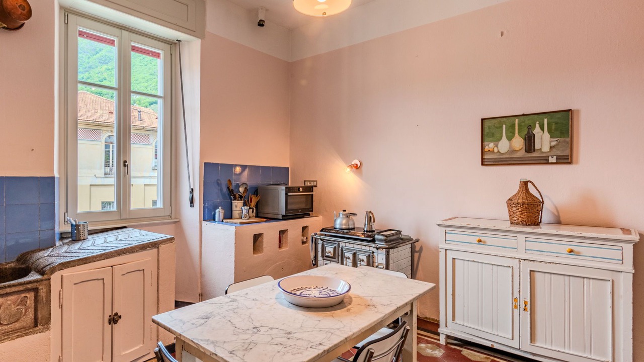 Photo of Bedroom in Azzano