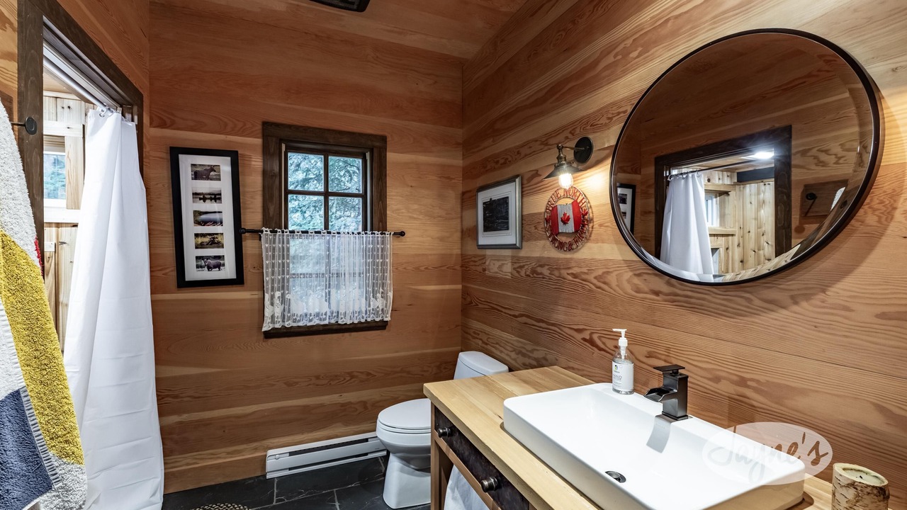 Photo of Bathroom in Torrance