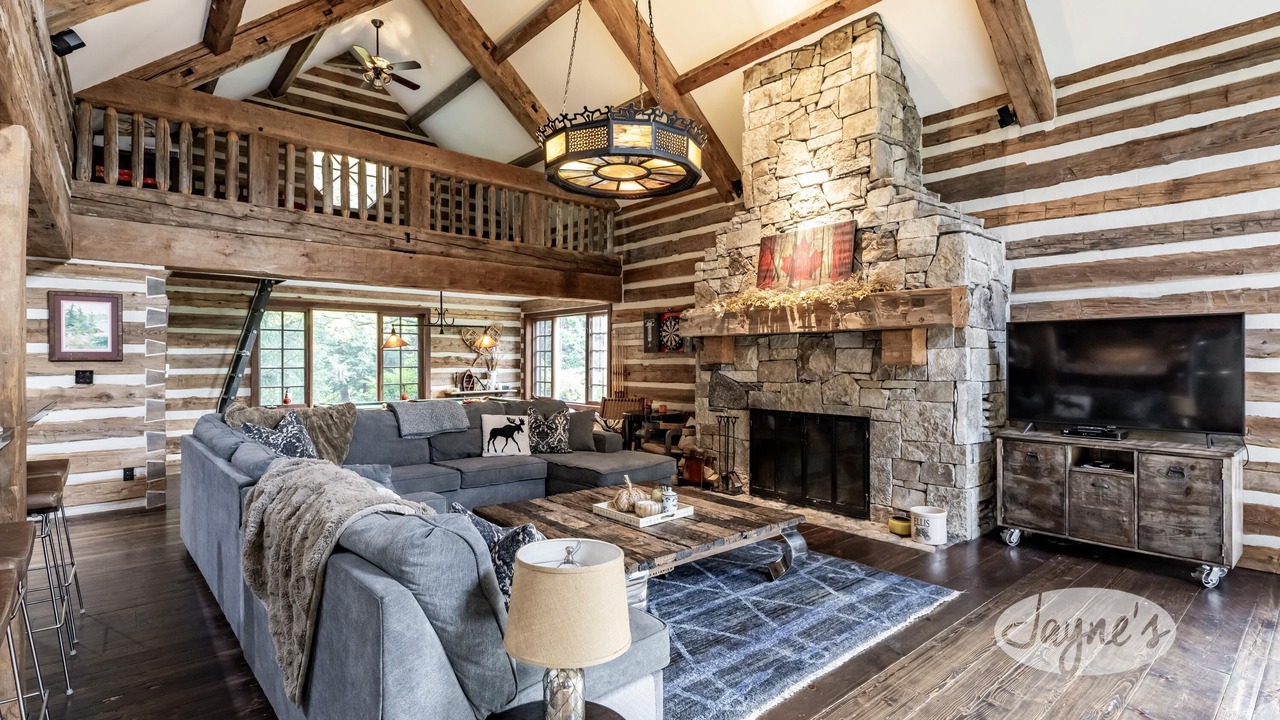 Photo of Livingroom in Torrance