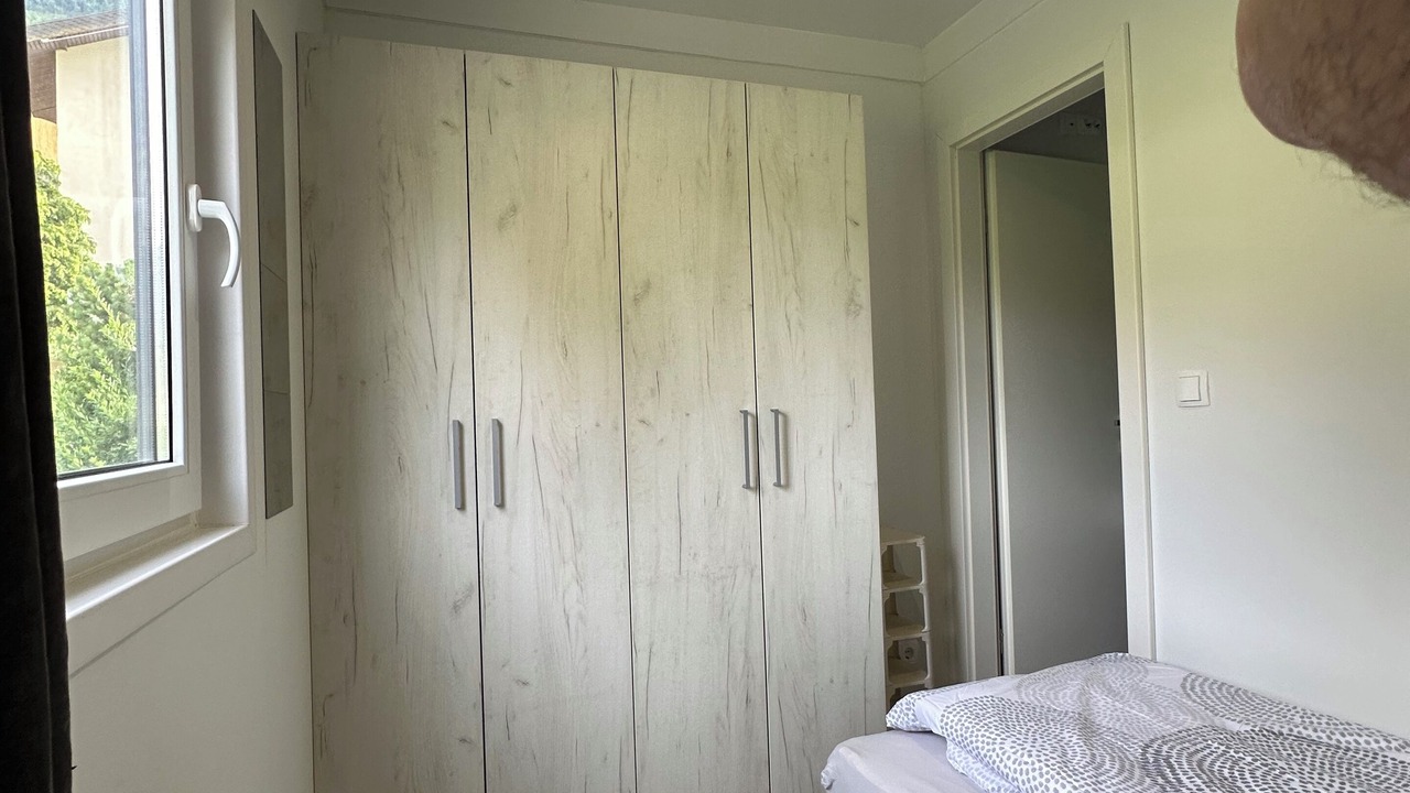Photo of Bedroom in Agarn