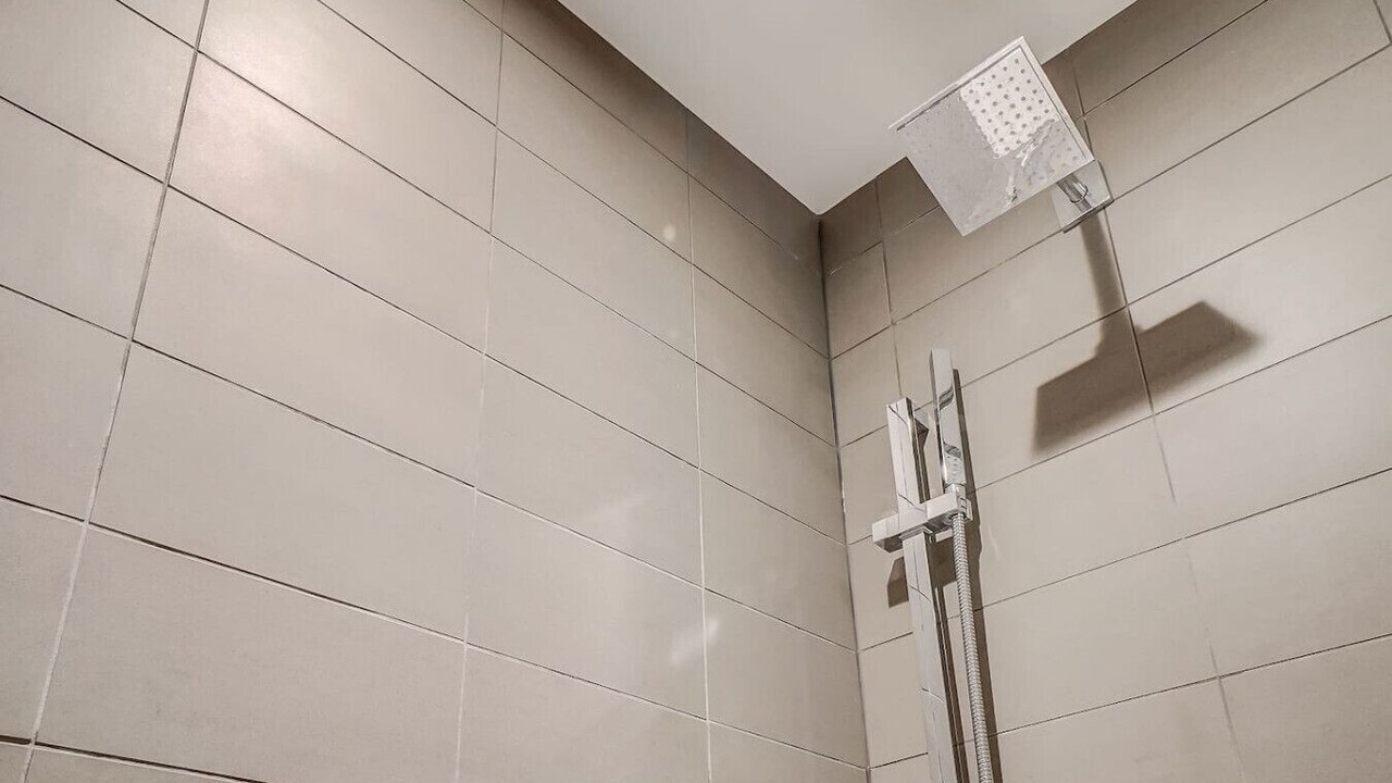 Photo of Bathroom in Byward Market - Parliament Hill