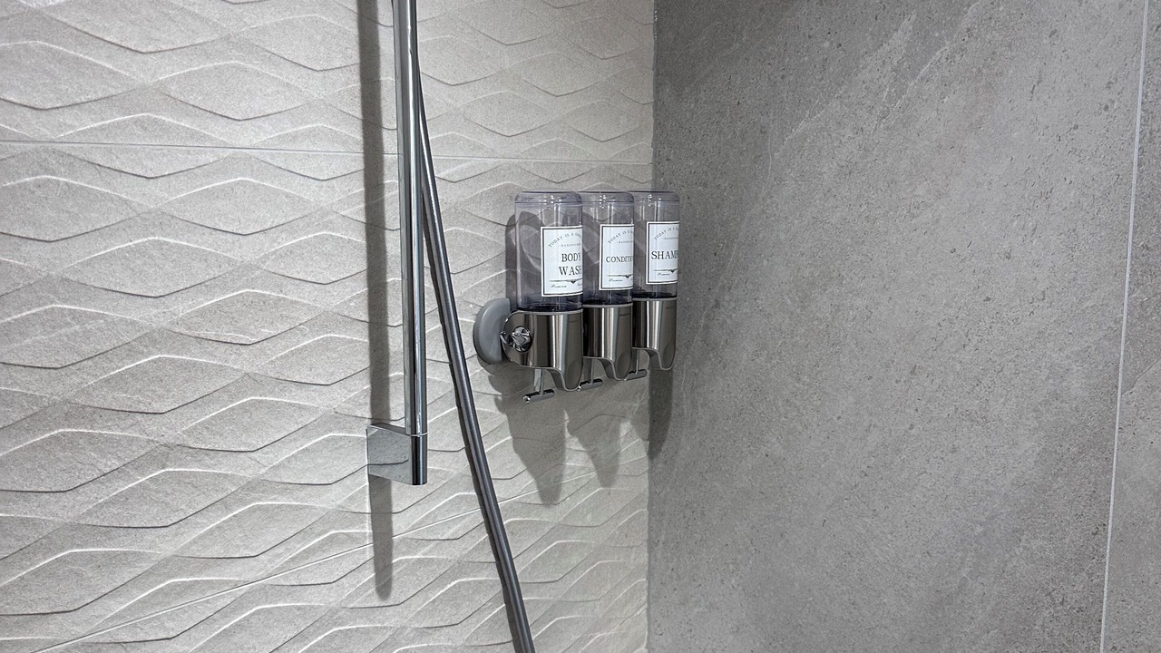 Photo of Bathroom in Versailles