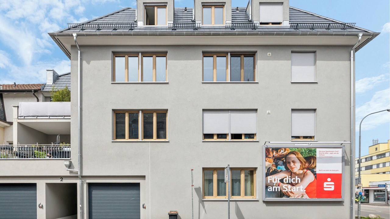Photo of Others in Loerrach