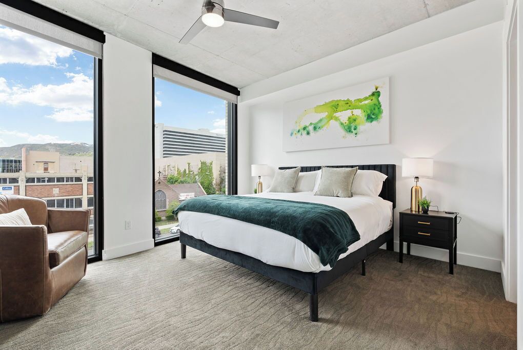 Photo of Bedroom in Rio Grande
