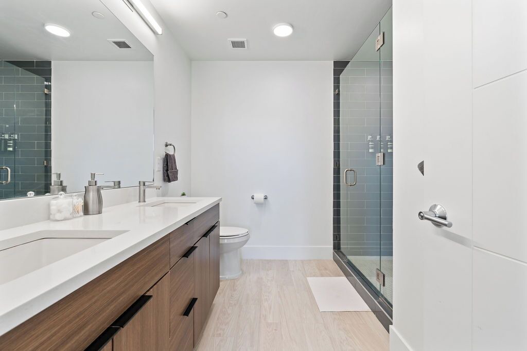 Photo of Bathroom in Rio Grande