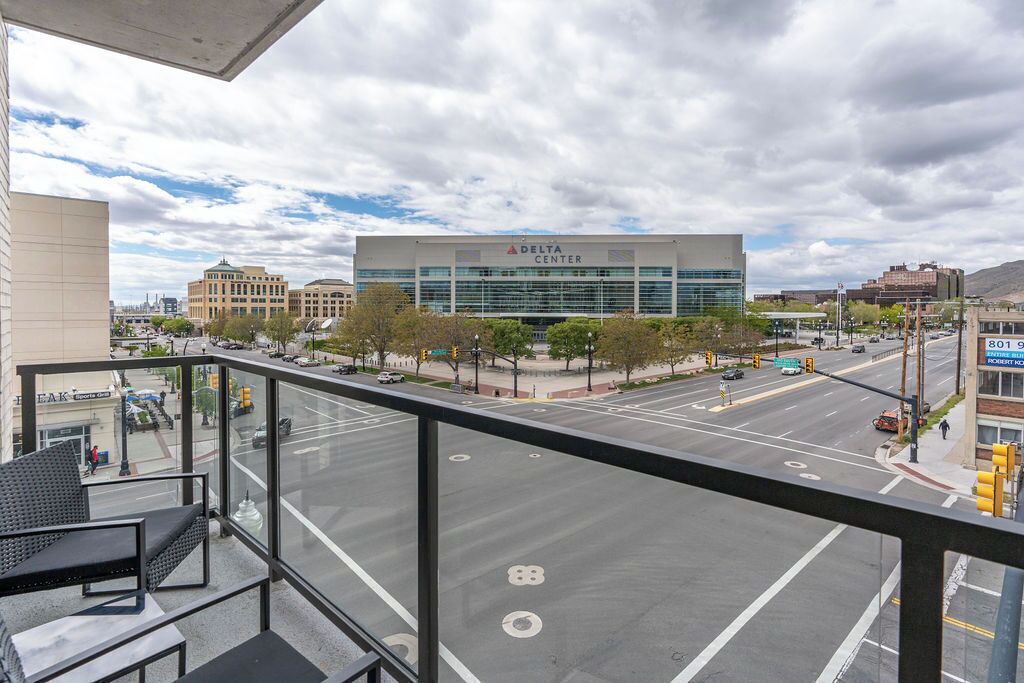 Photo of Outdoor in Rio Grande