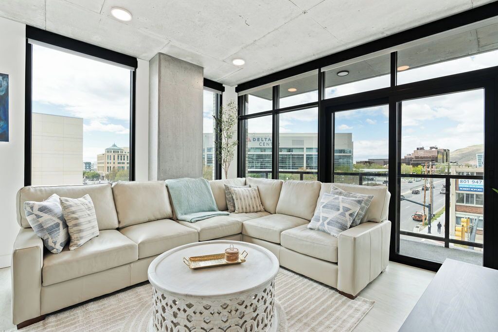 Photo of Livingroom in Rio Grande